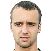 Mikhail Petrusev fm 2021