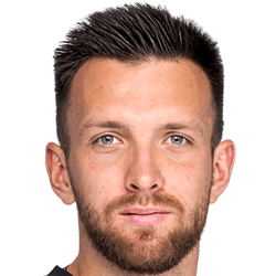 Yegor Potapov fm 2021