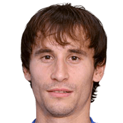 Vitaly Volkov fm 2021