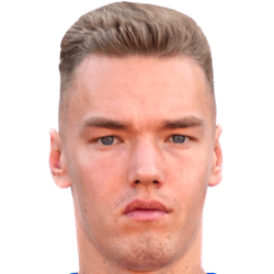 Transfermarkt ažurirao tržišne vrijednosti igrača 1. CFL – pogledajte promjene ⚽ | Rolaj-me Fudbal