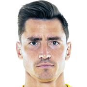 Sergey Bendz' fm 2021