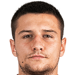 Batraz Khadartsev fm21