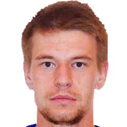 Albert Sharipov fm21