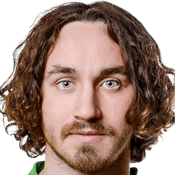 Oleg Murachev fm 2021