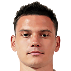 Alexandr Podbeltsev fm21