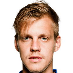 Alexandr Bolonin fm21