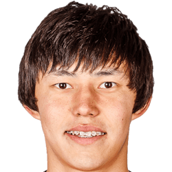 Mingiyan Beveev fm 2021