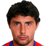 Alexandr Manukovskiy fm 2021