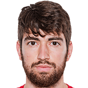 Shamsiddin Shanbiev fm 2021