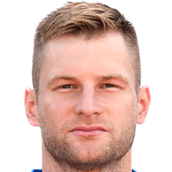 Oleg Babenkov fm 2021