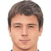 Anton Polyutkin fm 2021