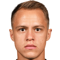 Vyacheslav Yakimov fm21