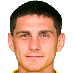 Maxim Nasadyuk fm 2021