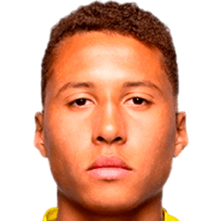 Erving BotakaYoboma FM 2021 Profile, Reviews