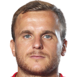 Evgeny Yatchenko fm 2021