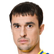 Alexey Yepifanov fm21