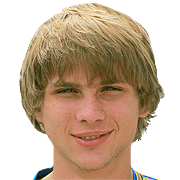 Davit Khurtsidze fm 2021