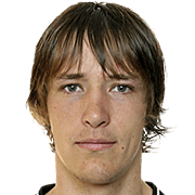 Mikhail Mischenko fm 2021