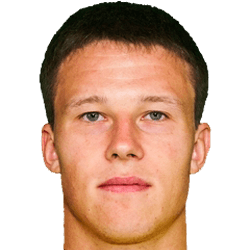 Ivan Khleborodov fm 2021