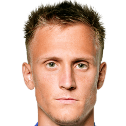 Alexey Berdnikov fm21