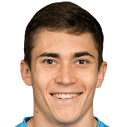 Victor Utyuzhnikov fm 2021