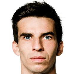 Evgeny Kirisov fm 2021