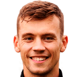 Alexandr Sheplyakov fm 2021