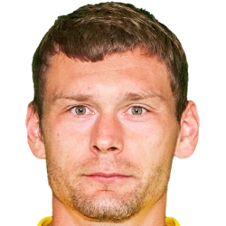 Sergey Ponomarenko fm 2021