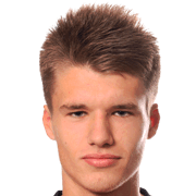 Vladislav Shpitalny fm 2021