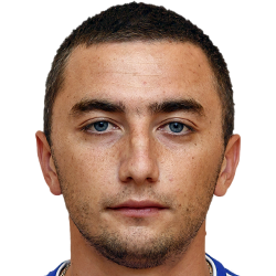 Alexandr Voinov fm 2021