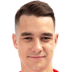 Alexandr Galimov fm21