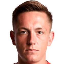 Ivan Knyazev fm 2021