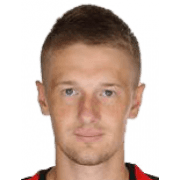 Alexandr Smirnov fm21