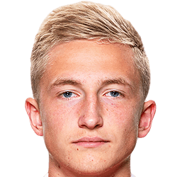 Ruslan Litvinov fm21