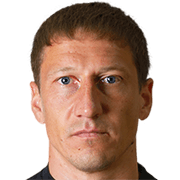 Vitaly Astakhov fm21