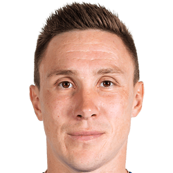 Roman Belyaev fm 2021