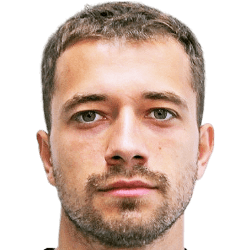 Anton Bocharov fm 2021