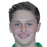 Nikita Kashaev fm 2021