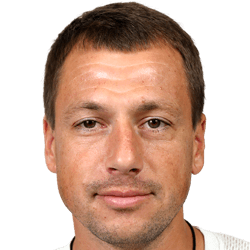 Alexey Druzin fm 2021