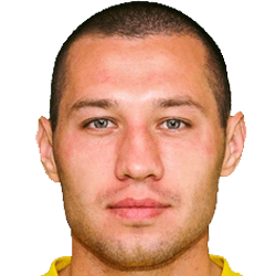 Maxim Mashnev fm 2021