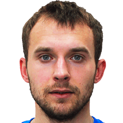 Alexey Rogov fm 2021