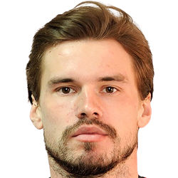 Evgeny Skoblikov fm 2021
