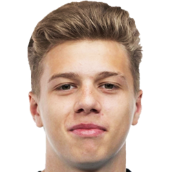 Ivan Tarasov fm 2021