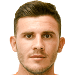 Igor Ponomarev fm 2021