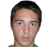 Ayub Batsuev fm 2021