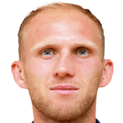 Evgeny Kobzar fm 2021