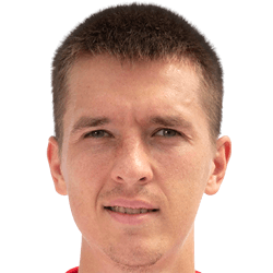 Fedor Dvornikov fm 2021