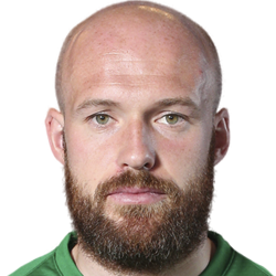 Denis Shebanov fm 2021