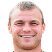 Vladislav Dubovoy fm21