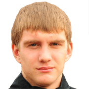 Vasily Pjanchenko fm21